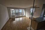 Etagenwohnung Illingen - 3 Zimmer, 79 m&sup2;, 310.000&euro; | Angebot:25958965