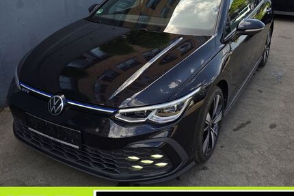 VW Golf 127.443 km 20.870 &euro; Waiblingen 71332