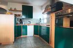 Dachgeschoßwohnung Heilbronn Horkheim - 2 Zimmer, 58 m&sup2;, 160.000&euro; | Angebot:26102809