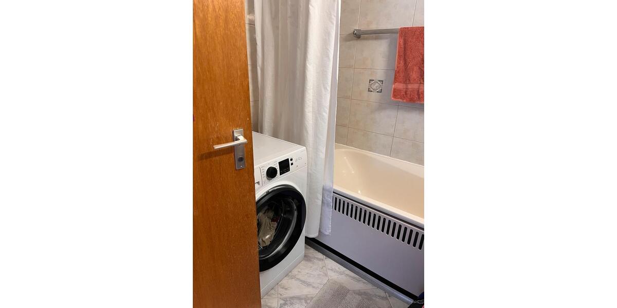 Etagenwohnung Waiblingen Beinstein - 2 Zimmer, 51 m&sup2;, 225.000&euro; | Angebot:25274600