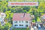 Mehrfamilienhaus, Wohnhaus Winnenden - 1 Zimmer, 246 m&sup2;, 799.000&euro; | Angebot:25802336