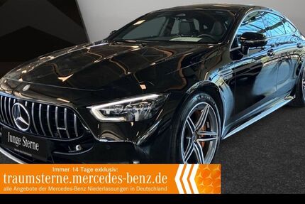 Mercedes-Benz AMG GT 20.448 km 124.990 &euro; Stuttgart 70469