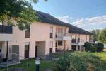 Dachgeschoßwohnung Stuttgart Birkach - 1 Zimmer, 45 m&sup2;, 790&euro; | Angebot:27575938