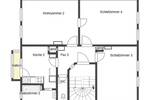 Mehrfamilienhaus, Wohnhaus Stuttgart Ost - 1 Zimmer, 749.000&euro; | Angebot:26617026