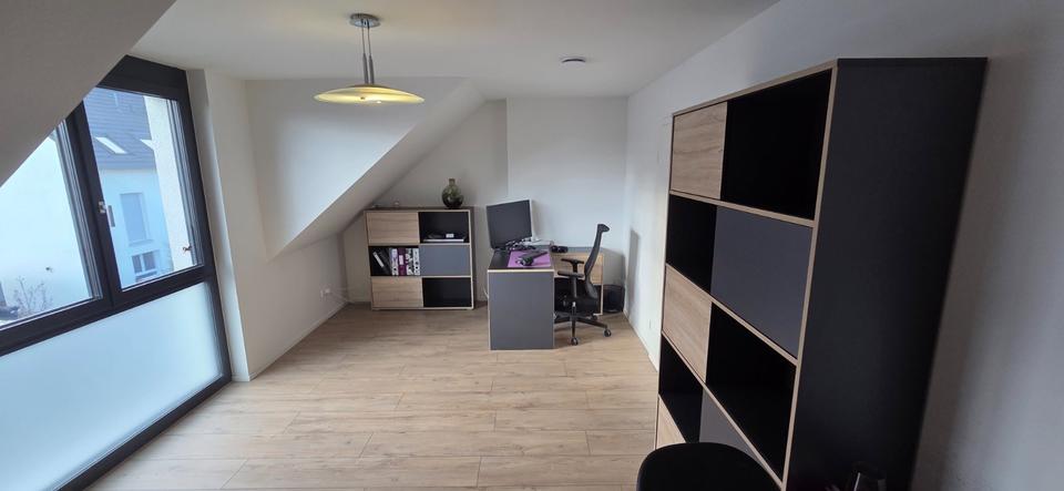 Doppelhaushälfte Marbach am Neckar - 6 Zimmer, 150 m&sup2;, 749.000&euro; | Angebot:25907299