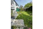 Erdgeschoßwohnung Weinstadt - 3 Zimmer, 76 m&sup2;, 320.000&euro; | Angebot:26611583