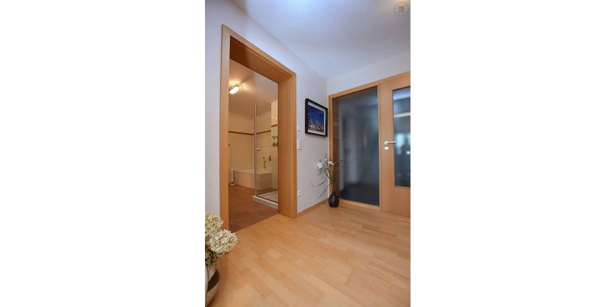 Etagenwohnung Hochdorf - 2 Zimmer, 74 m&sup2;, 1.590&euro; | Angebot:25742824