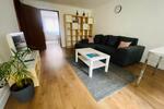 Etagenwohnung Stuttgart Stuttgart-Ost - 2 Zimmer, 45 m&sup2;, 270.000&euro; | Angebot:26972671