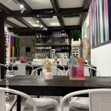 Kreative Girls Night 30.04.2026 Jaceur Kreativstudio