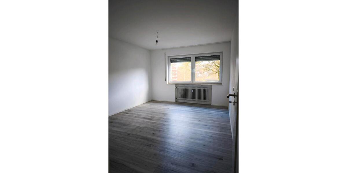 Erdgeschoßwohnung Schorndorf - 3 Zimmer, 80 m&sup2;, 285.000&euro; | Angebot:27166519