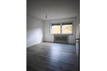 Erdgeschoßwohnung Schorndorf - 3 Zimmer, 80 m&sup2;, 285.000&euro; | Angebot:27166519