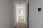 Etagenwohnung Stuttgart Untertürkheim - 3 Zimmer, 90 m&sup2;, 1.490&euro; | Angebot:25665160