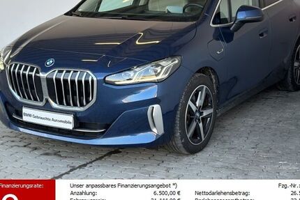 BMW 230 47.257 km 29.590 &euro; Heilbronn 74074