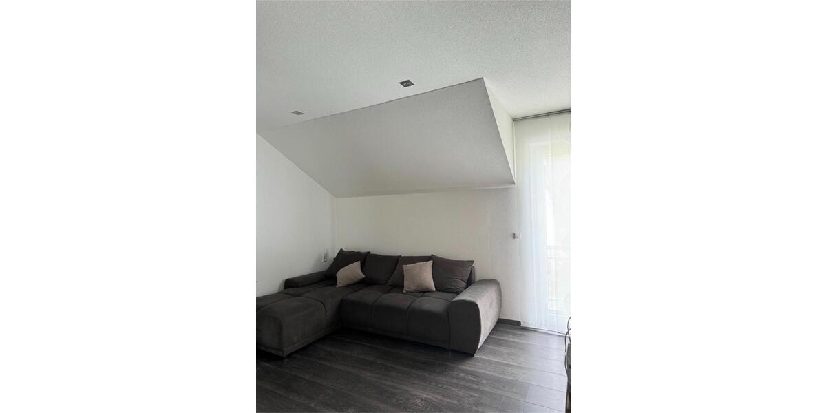 Doppelhaushälfte Brackenheim - 4.5 Zimmer, 145 m&sup2;, 750.000&euro; | Angebot:19758688