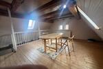 Etagenwohnung Renningen - 2 Zimmer, 32 m&sup2;, 109.900&euro; | Angebot:25721245