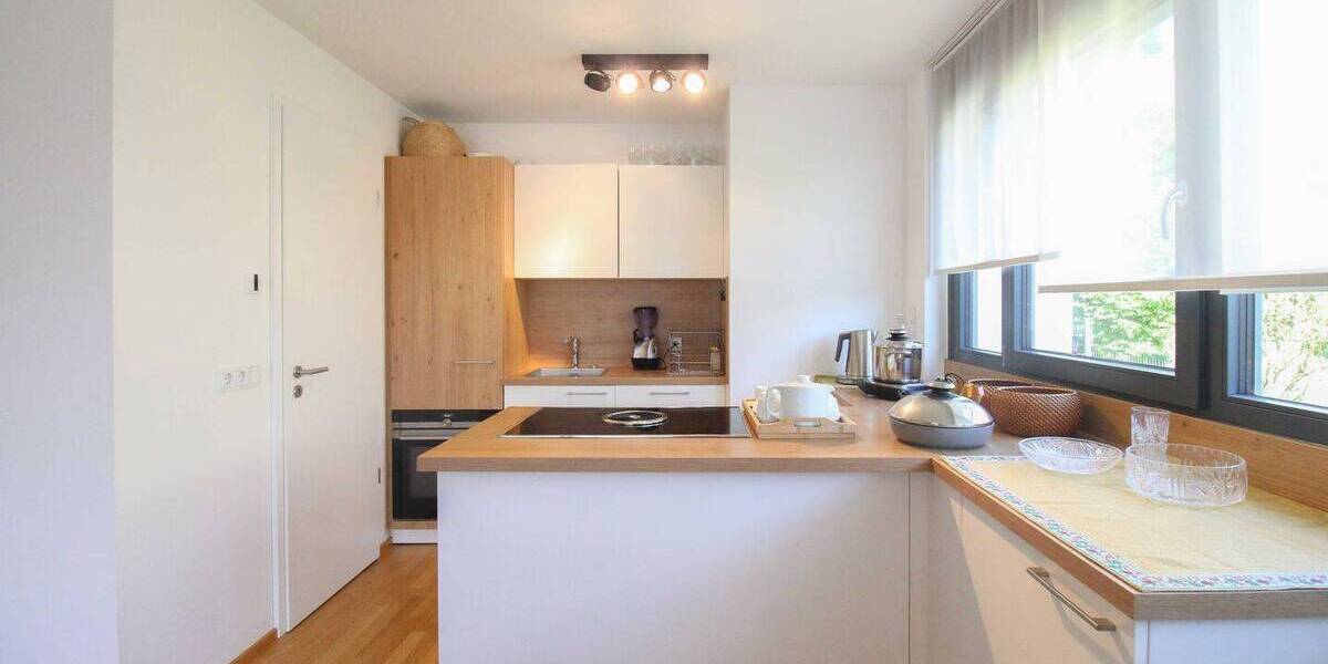 Einfamilienhaus Asperg - 4 Zimmer, 490.000&euro; | Angebot:26473232