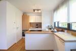 Einfamilienhaus Asperg - 4 Zimmer, 490.000&euro; | Angebot:26473232