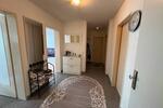 Etagenwohnung Sindelfingen Sindelfingen (Stadt) - 3.5 Zimmer, 78 m&sup2;, 320.000&euro; | Angebot:26889121