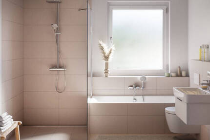 Wohnung Tamm - 3 Zimmer, 81 m&sup2;, 554.000&euro; | Angebot:25746110