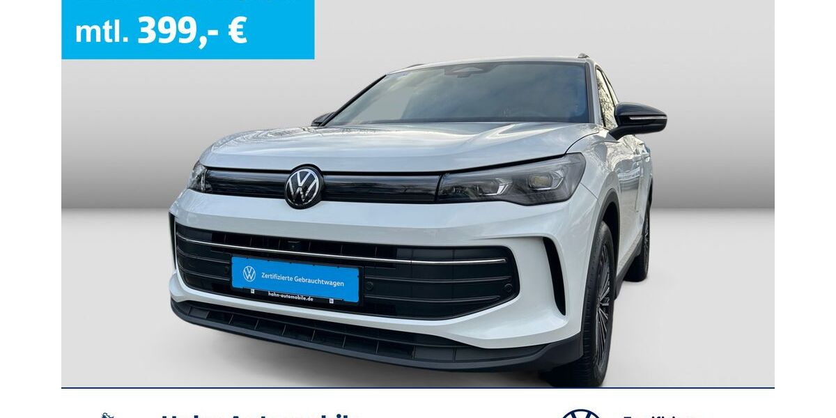 VW Tiguan 26.844 km 34.199 &euro; Ludwigsburg 71634