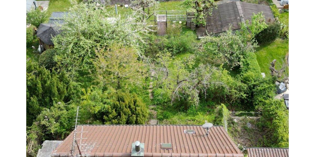 Grundstück Leonberg - 350.000&euro; | Angebot:26554278