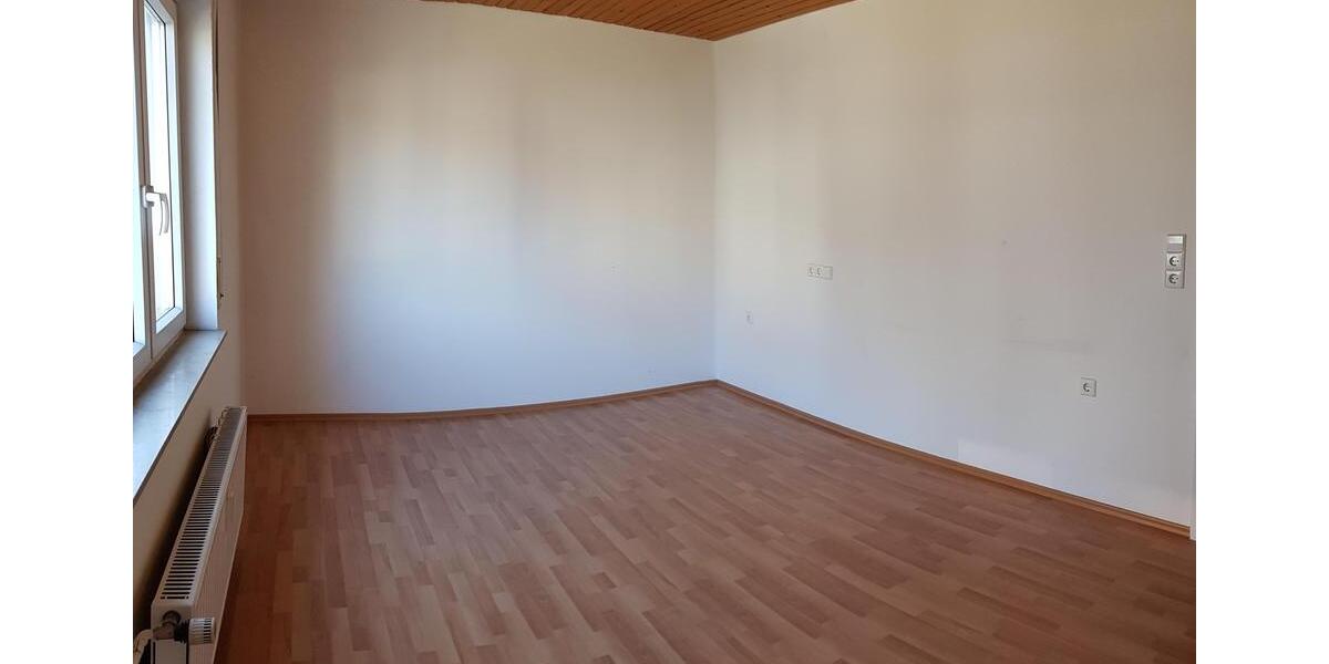 Etagenwohnung Böblingen - 2 Zimmer, 55 m&sup2;, 850&euro; | Angebot:26026070