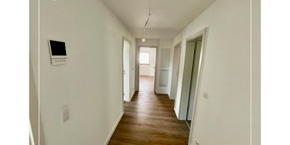 Dachgeschoßwohnung Korntal-Münchingen Münchingen - 3 Zimmer, 70 m&sup2;, 1.260&euro; | Angebot:27554028