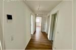 Dachgeschoßwohnung Korntal-Münchingen Münchingen - 3 Zimmer, 70 m&sup2;, 1.260&euro; | Angebot:27554028