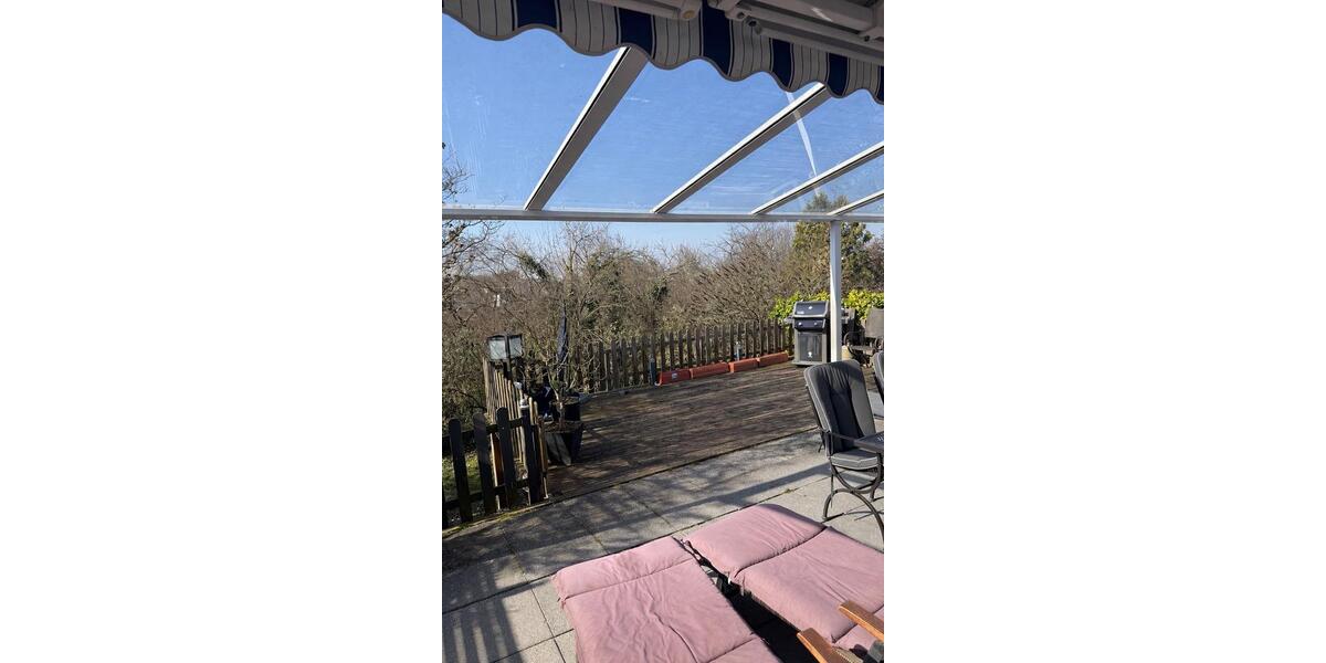 Doppelhaushälfte Kernen im Remstal - 6 Zimmer, 146 m&sup2;, 720.000&euro; | Angebot:25591484