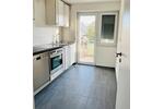Etagenwohnung Lauffen am Neckar - 2 Zimmer, 56 m&sup2;, 940&euro; | Angebot:27595319