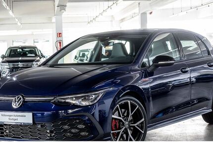 VW Golf 14.621 km 32.130 &euro; Stuttgart-Wangen 70188