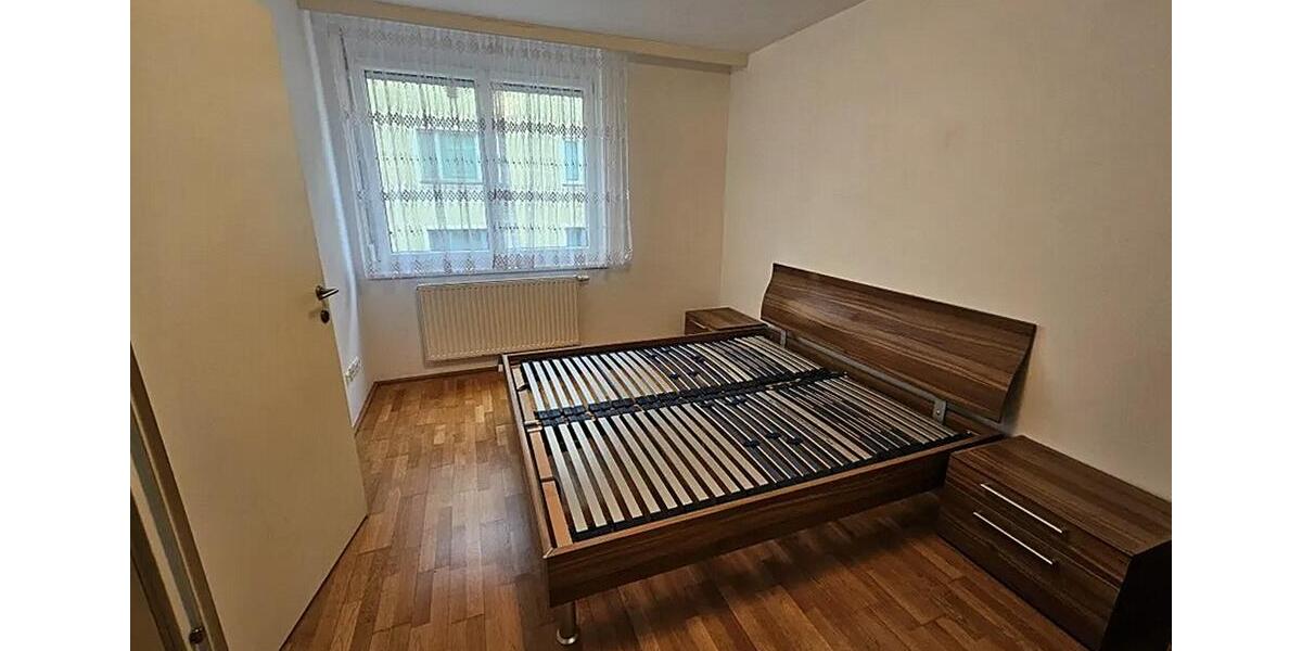 Erdgeschoßwohnung Stuttgart Stuttgart-Ost - 2 Zimmer, 50 m&sup2;, 775&euro; | Angebot:27599009