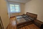 Erdgeschoßwohnung Stuttgart Stuttgart-Ost - 2 Zimmer, 50 m&sup2;, 775&euro; | Angebot:27599009
