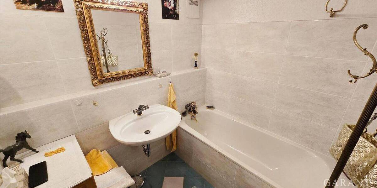 Etagenwohnung Stuttgart Botnang - 4 Zimmer, 117 m&sup2;, 495.000&euro; | Angebot:25916900