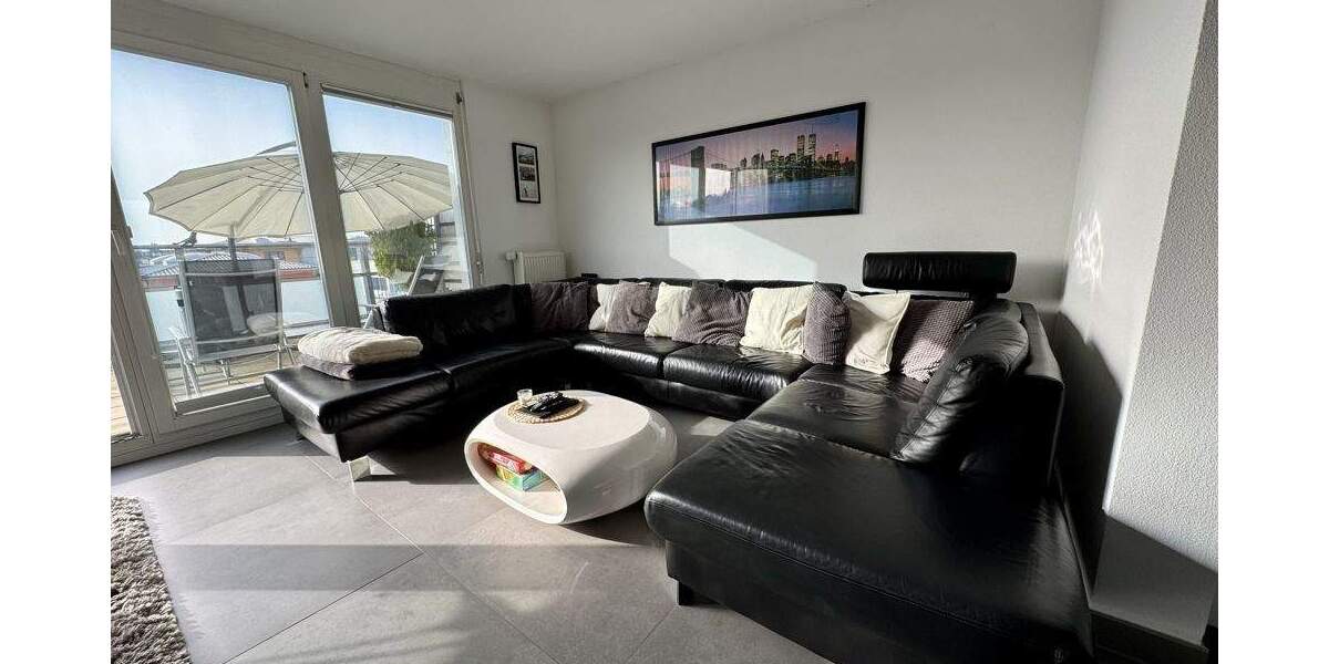 Reihenmittelhaus Asperg - 4 Zimmer, 114 m&sup2;, 535.000&euro; | Angebot:25743352