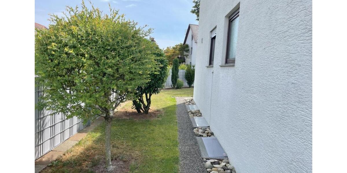 Einfamilienhaus Pleidelsheim - 7 Zimmer, 620.000&euro; | Angebot:21687807