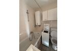 Etagenwohnung Bietigheim-Bissingen Bissingen - 2 Zimmer, 53 m&sup2;, 930&euro; | Angebot:26424791