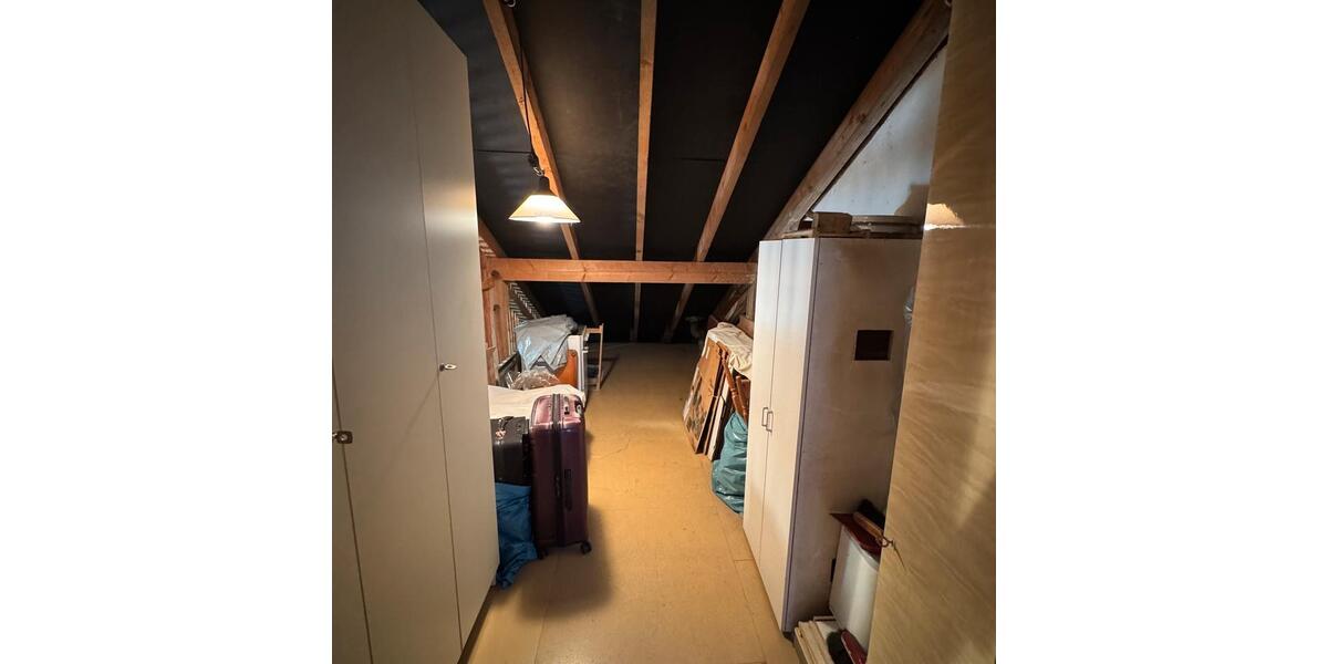 Erdgeschoßwohnung Böblingen Dagersheim - 3 Zimmer, 74 m&sup2;, 290.000&euro; | Angebot:26653169