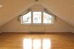 Maisonettenwohnung Schwieberdingen - 4.5 Zimmer, 130 m&sup2;, 1.350&euro; | Angebot:26311621