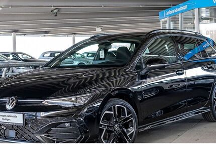 VW Golf 12.631 km 38.790 &euro; Stuttgart-Wangen 70188