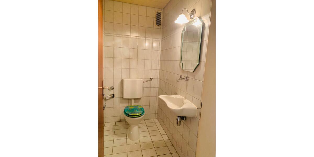 Etagenwohnung Heilbronn Böckingen - 4.5 Zimmer, 96 m&sup2;, 325.000&euro; | Angebot:23677395