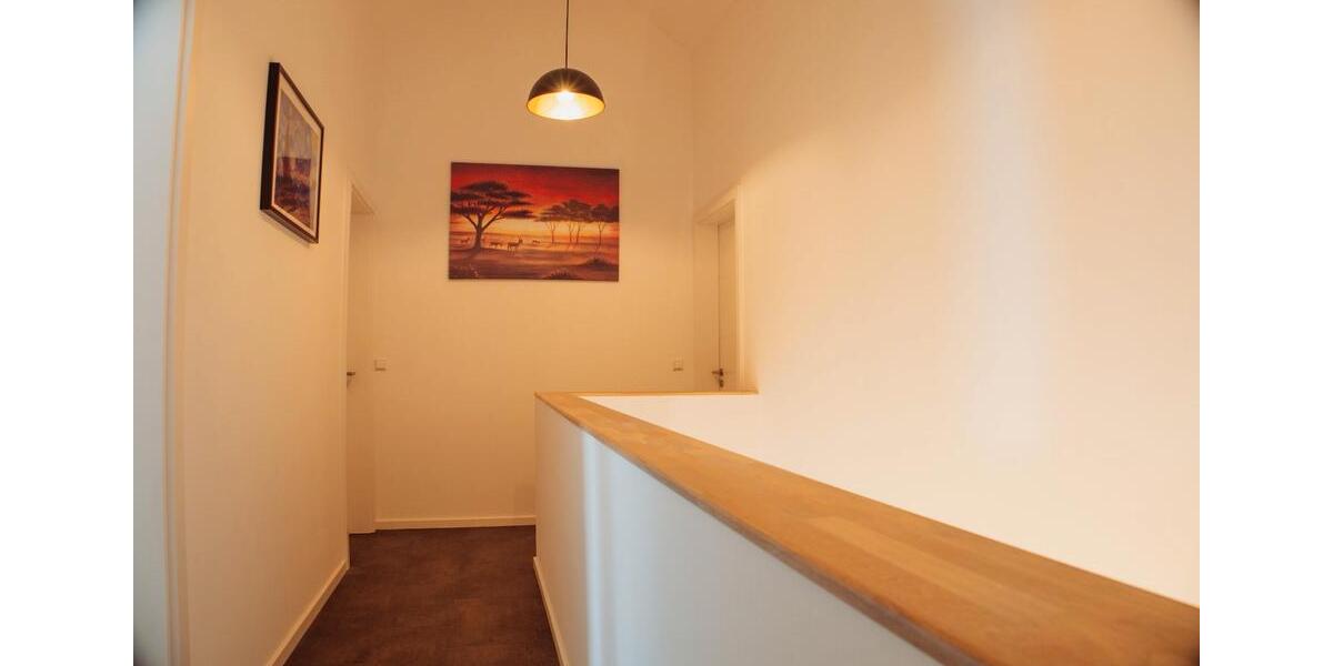 Einfamilienhaus Tiefenbronn - 5.5 Zimmer, 162 m&sup2;, 879.000&euro; | Angebot:26803129