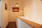 Einfamilienhaus Tiefenbronn - 5.5 Zimmer, 162 m&sup2;, 879.000&euro; | Angebot:26803129