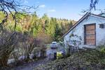 Einfamilienhaus Murrhardt Kirchenkirnberg - 7 Zimmer, 398.000&euro; | Angebot:26290984