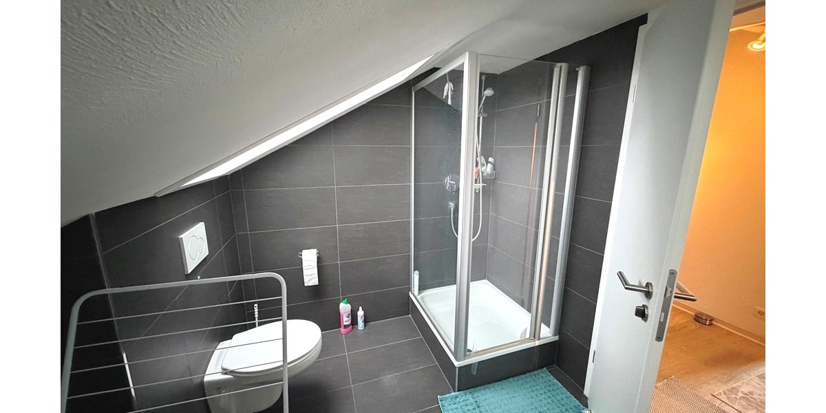 MFH + Gewerbe + 600 m² Bauland §34 BauGB ,Top Rendite möglich - Anlageobjekt Althütte Althütte | Angebot:24776728