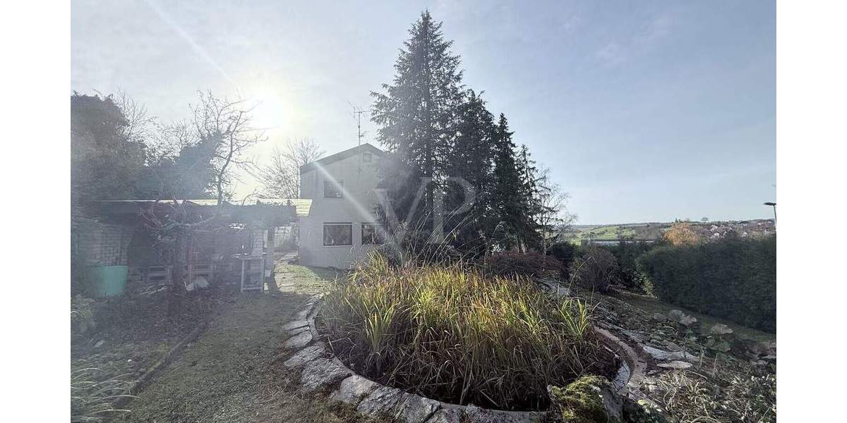 Einfamilienhaus Wiernsheim Serres - 6 Zimmer, 240 m&sup2;, 550.000&euro; | Angebot:25691732