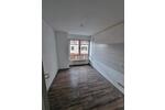 Etagenwohnung Murrhardt - 5 Zimmer, 117 m&sup2;, 299.000&euro; | Angebot:26804424