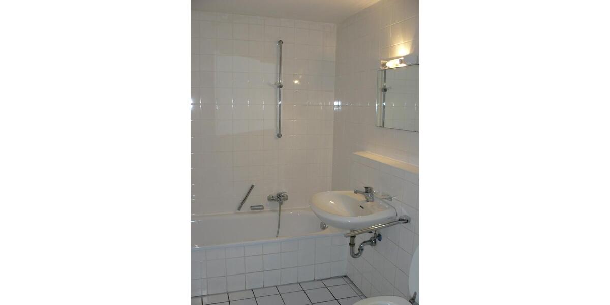 Erdgeschoßwohnung Vaihingen an der Enz - 1 Zimmer, 41 m&sup2;, 170.000&euro; | Angebot:26957512