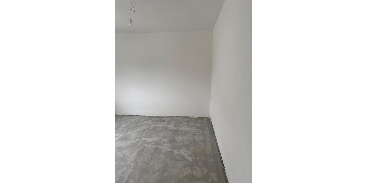 Dachgeschoßwohnung Backnang - 2 Zimmer, 50 m&sup2;, 700&euro; | Angebot:25173358