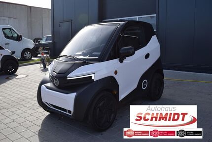 Silence S04 2.500 km 13.490 &euro; Sachsenheim 74343